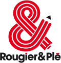 Rougier&Plé